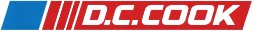 DC Cook
